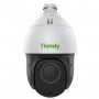 TC-H324S Spec:25X/I/E/V поворотная IP камера 2Mп