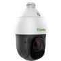 TC-H324S Spec:25X/I/E/V поворотная IP камера 2Mп