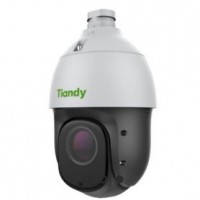 Tiandy TC-H326S Spec:33X/I/E поворотная IP камера 2Mп