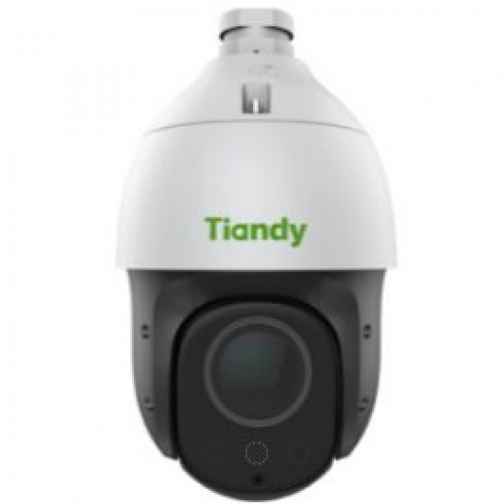 TC-H326S Spec:33X/I/E поворотная IP камера 2Mп