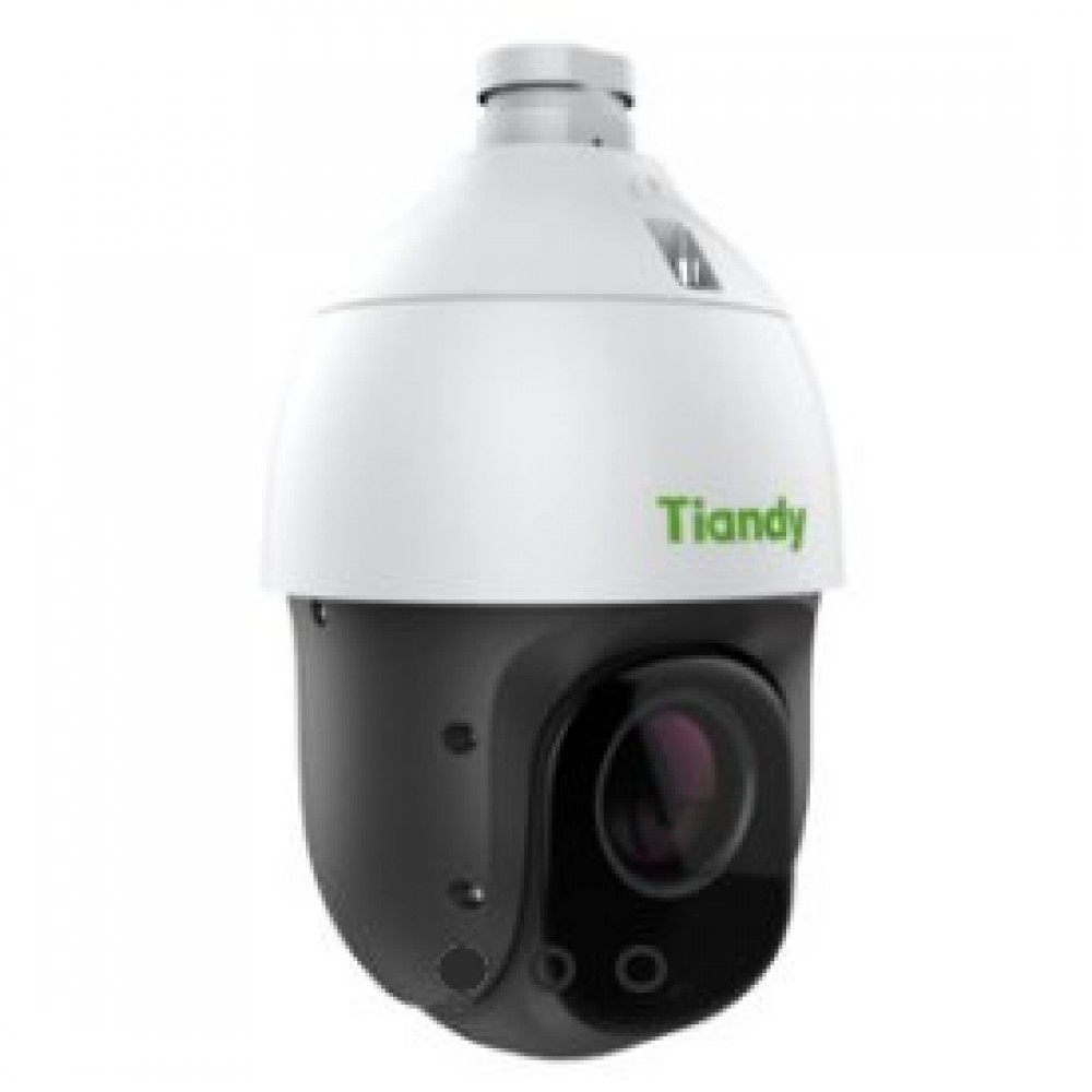 TC-H326S Spec:33X/I/E поворотная IP камера 2Mп