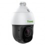 TC-H326S Spec:33X/I/E поворотная IP камера 2Mп