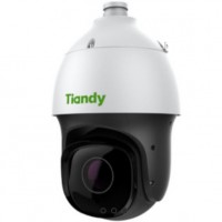 Tiandy TC-H356S Spec:30X/I поворотная IP камера 2Mп