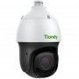 TC-H356S Spec:30X/I поворотная IP камера 2Mп
