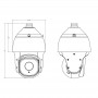 TC-H356S Spec:30X/I поворотная IP камера 2Mп