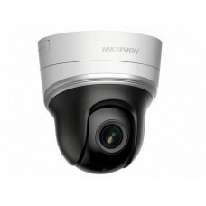 Hikvision DS-2DE2204IW-DE3 (2,8-12 мм) 2Мп скоростная поворотная IP-камера c ИК-подсветкой до 30м
