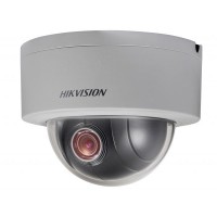 Hikvision DS-2DE3204W-DE (2,8-12 мм) 2Мп уличная скоростная поворотная IP-камера