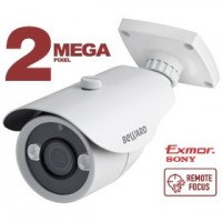 Beward B2710RCVZ мегапиксельная ip-камера 2 Мп