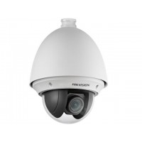 Hikvision DS-2DE4225W-DE (4,8-120 мм) 2Мп уличная скоростная поворотная IP-камера