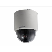 Hikvision DS-2DF5232X-AE3 (4,5-144 мм) 2Мп скоростная поворотная IP-камера.
