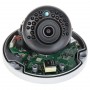 DH-IPC-HDBW1431EP-S-0360B (3.6 мм) Камера видеонаблюдения IP Купольная антивандальная 4Мп