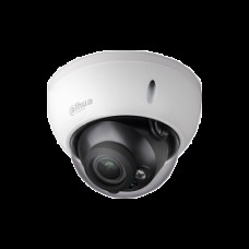 Dahua DH-IPC-HDBW2431RP-ZS (2.7-13.5 мм) Камера видеонаблюдения IP Уличная цилиндрическая 4Mп