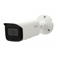 Dahua DH-IPC-HFW2231TP-ZS (2.7-13.5 мм) Камера видеонаблюдения IP Уличная цилиндрическая 2Mп