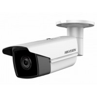 Hikvision DS-2CD2T25FHWD-I5 (8мм) Ip-камера цилиндрическая 2Мп