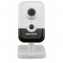 DS-2CD2423G0-I (2.8mm) 2Мп компактная IP-камера с EXIR-подсветкой до 10м