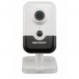 DS-2CD2423G0-I (4mm) 2Мп компактная IP-камера с EXIR-подсветкой до 10м