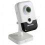 DS-2CD2423G0-I (4mm) 2Мп компактная IP-камера с EXIR-подсветкой до 10м