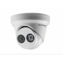 DS-2CD2363G0-I (4mm) 6Мп уличная IP-камера с EXIR-подсветкой до 30м