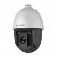 Hikvision DS-2DE5225IW-AE (4.8-120 мм) 2Мп уличная скоростная поворотная IP-камера