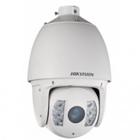 Hikvision DS-2DF7232IX-AEL (4.5-144 мм) 2Мп уличная скоростная поворотная IP-камера