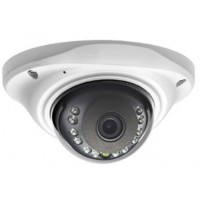 Polyvision PD-IP2-B2.1PA v.9.8.4 (2.1 мм) Купольная IP-камера 2Мп