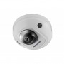 DS-2CD2525FWD-IS (6мм) IP-камера