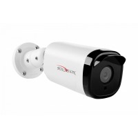 Polyvision PNL-IP2-B2.8PA v.5.8.8 (2.8 мм) Уличная IP-камера 2Мп серия UNI