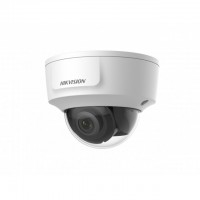 Hikvision DS-2CD2125G0-IMS (2.8 мм) Ip-камера  2 Мп