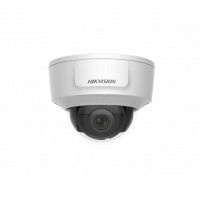Hikvision DS-2CD2185G0-IMS (2.8 мм) Ip-камера  8 Мп