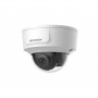DS-2CD2185G0-IMS (2.8 мм) Ip-камера  8 Мп