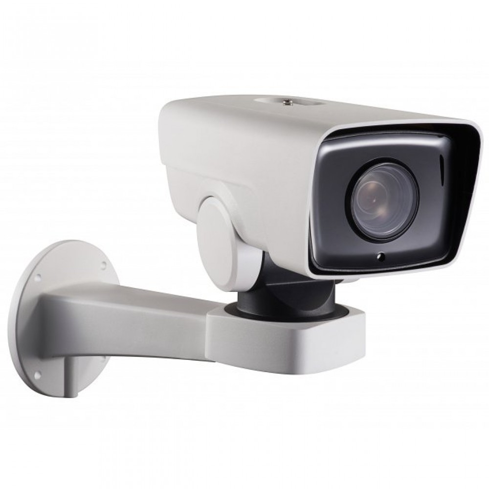 DS-2DY3320IW-DE (B) (4.7 – 94мм) Ip-камера  3 Мп