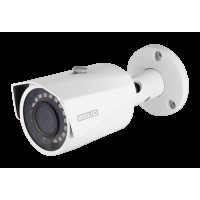 BOLID BOLID VCI-122 IP камера 2 Мп уличная цилиндрическая