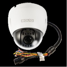BOLID BOLID VCI-628-00 IP камера 2 Мп поворотная