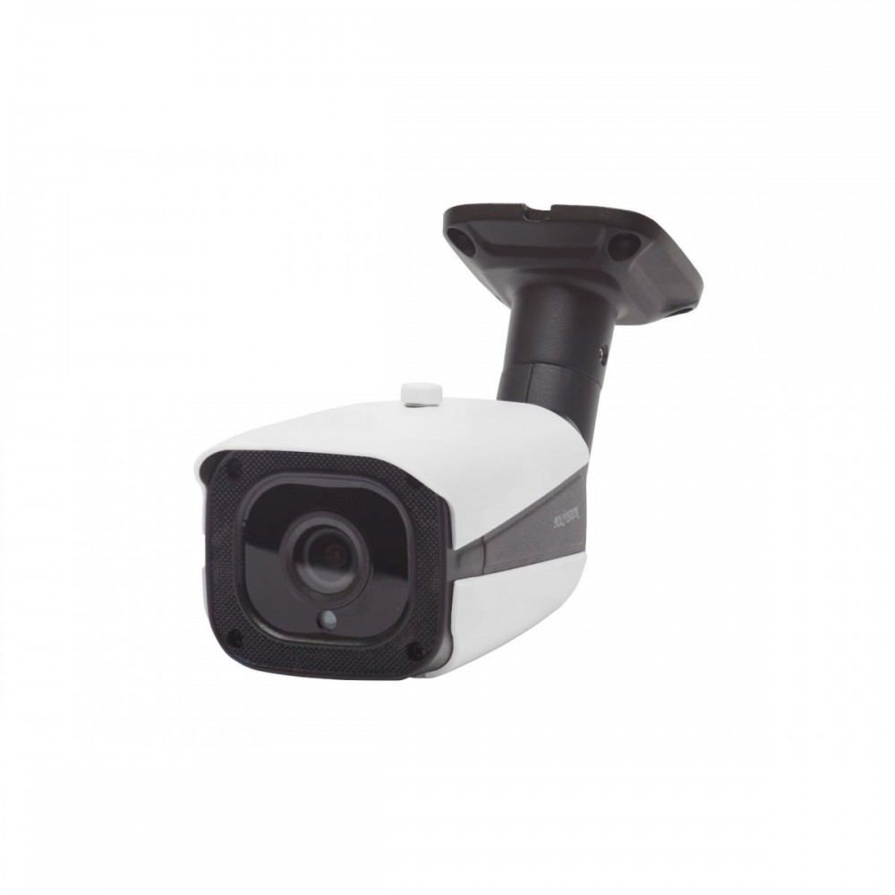 PN-IP2-B2.8 v.2.6.3 (2.8мм) Уличная 2Мп IP-камера