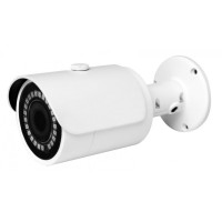 Polyvision PNL-IP2-B1.9MPA v.5.8.2 (1,9 мм) Уличная IP-камера 2Мп
