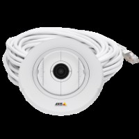 AXIS AXIS F4005 DOME SENSOR UNIT (0798-001) Видеомодуль с 12 метровым кабелем
