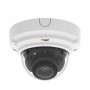 AXIS P3375-LV RU (01062-014) 2Мп IP-камера купольная со встроенной ИК-подсветкой.