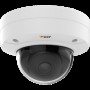 AXIS P3224-LV MKII (0990-001) 1Мп IP-камера со встроенной ИК-подсветкой