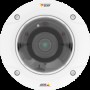 AXIS P3228-LV (0887-001) 8Мп IP-камера со встроенной ИК-подсветкой