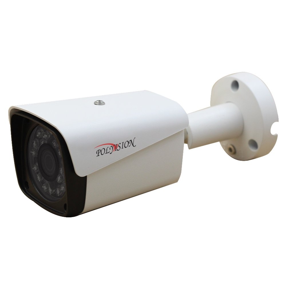 PVC-IP2S-NF3.6 Уличная IP-камера 2Мп