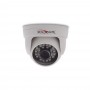PVC-IP2S-D1F3.6 Купольная IP-камера 2Мп