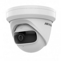 Hikvision DS-2CD2345G0P-I (1.68 мм) 4 Мп купольная IP-камера