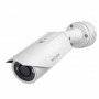 B2710RVZ-B1 (2.7-12 мм) Ip-камера BULLET уличная 2 Мп