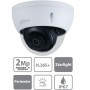 DH-IPC-HDBW3241EP-AS-0280B Камера видеонаблюдения IP уличная купольная 2Мп