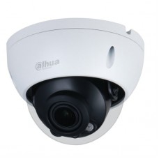Dahua DH-IPC-HDBW3241RP-ZS Камера видеонаблюдения IP уличная купольная 2Мп
