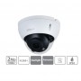 DH-IPC-HDBW3241RP-ZS Камера видеонаблюдения IP уличная купольная 2Мп