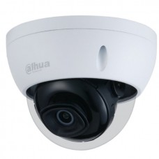 Dahua DH-IPC-HDBW3441EP-AS-0280B Камера видеонаблюдения IP уличная купольная 4Мп