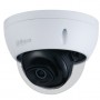 DH-IPC-HDBW3441EP-AS-0280B Камера видеонаблюдения IP уличная купольная 4Мп
