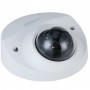 DH-IPC-HDBW3441FP-AS-0280B Камера видеонаблюдения IP уличная мини-купольная 4Мп