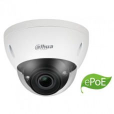 Dahua DH-IPC-HDBW5241EP-ZE Камера видеонаблюдения IP уличная купольная 2Мп